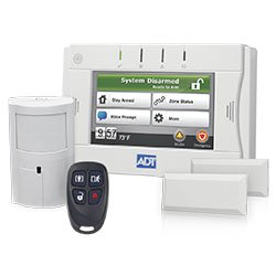 adt-security-system