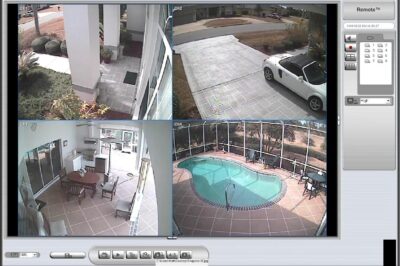 Explore the Top Smart Security Systems for Vacation Rentals in Nevada