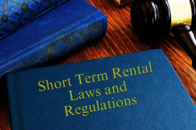 South Carolina's Security Search – Explore Vacation Rental Solutions