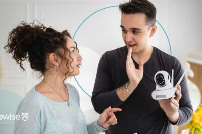 Compare the Leading Vacation Rental Security Systems with Alabama's Assurance