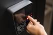 Biometric Security Measures: Cutting-Edge Protection for Your Home