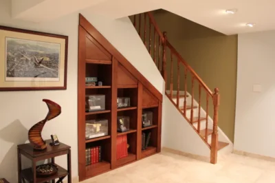 Discreet Security Solutions – Blending Safety with Vacation Aesthetics