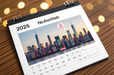 Which U.S. Cities Are Banning Airbnb? What Hosts Need to Know in 2025