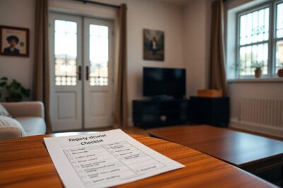 What Are The Best Airbnb Home Security Tips For Your Next Holiday Getaway?